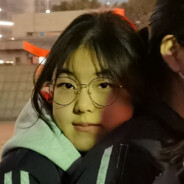 她说戴了不算给