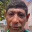 Cabecinha