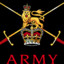 The British Army