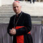 Chancellor Popeltine