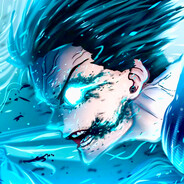 dufrausler avatar