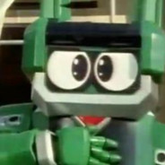 匪桑，故乡的C4拆了