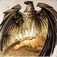 dslehar - steam id 76561197971740194