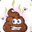 PooCaCa