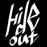 Hideout