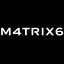 m4trix