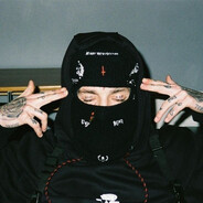 Avatar snapshot