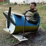 Андрей Ипотека avatar