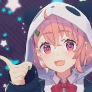 【PLUS】白給大師