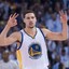 ※Klay Thompson※