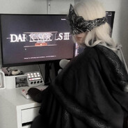 比奇堡在逃社恐