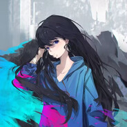 恋爱乃浑沌之奴仆也