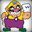 the Wario