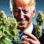 Bidenhater420