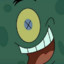 Plankton