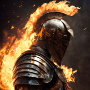Chachitos Steam avatar