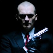 能防不防好遗憾