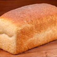 loaf of bread