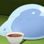 Rimuru