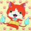 Jibanyan