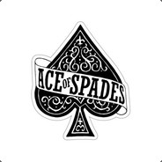 Ace