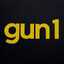 gun1.