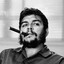 Che_Guevara