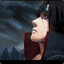 Itachi