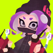 害怕_高清重置（滑稽）