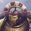 von Rex ist offline