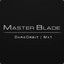 Masterblade