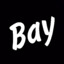 Bay