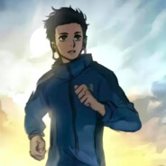 一晚夜雨问初春