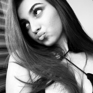 ioanaa