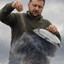 Steam avatar