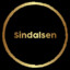 Sindalsen