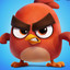 angry bird