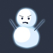 Enraged_Snowman