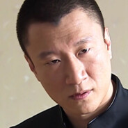 石家庄第一悍匪