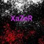 XaZeR