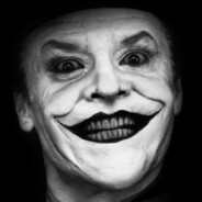 ♫ CORINGA