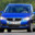 2007 Volkswagen Touran 1.9 tdi