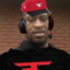 Faze Bre4thl3ss