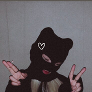 allyisxbxl