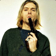 ElGrandeZigOttoMatik