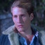 Tommy Jarvis