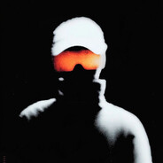 1wils avatar