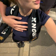 Вадим Цемент