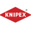 Knipex