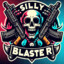 ♠ s.blaster ♠